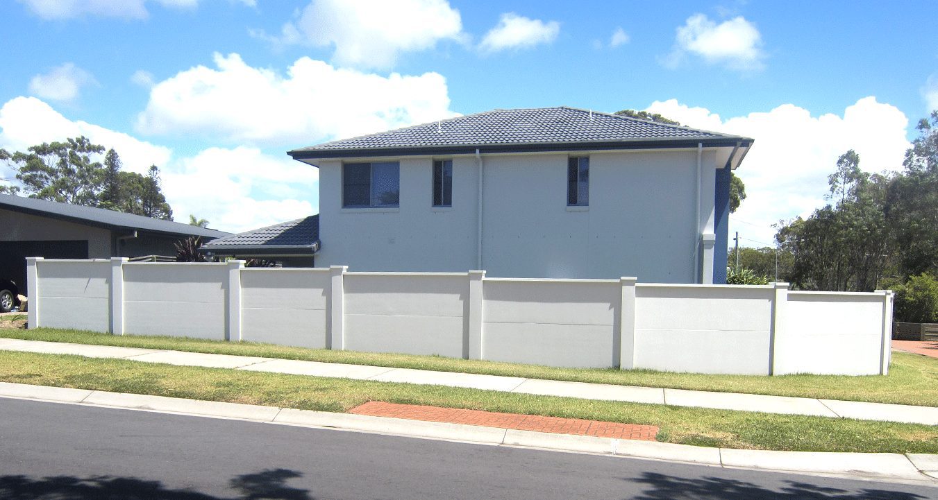 Benefits Of Using NonSlip Coatings