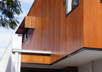 NC Cladding Construction Supplies Brisbane - Poly Tek