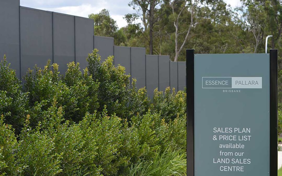 Fire Rated Fence Materials Withstanding Harsh Aussie Conditions