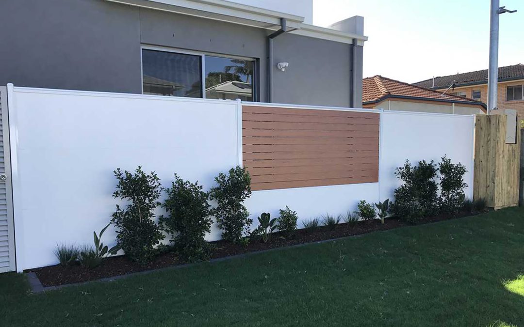 Council Regulations Fire Rated Fencing Explained